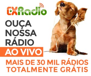 Cxrádio