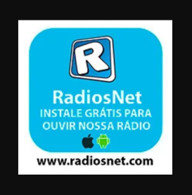 Radiosnet